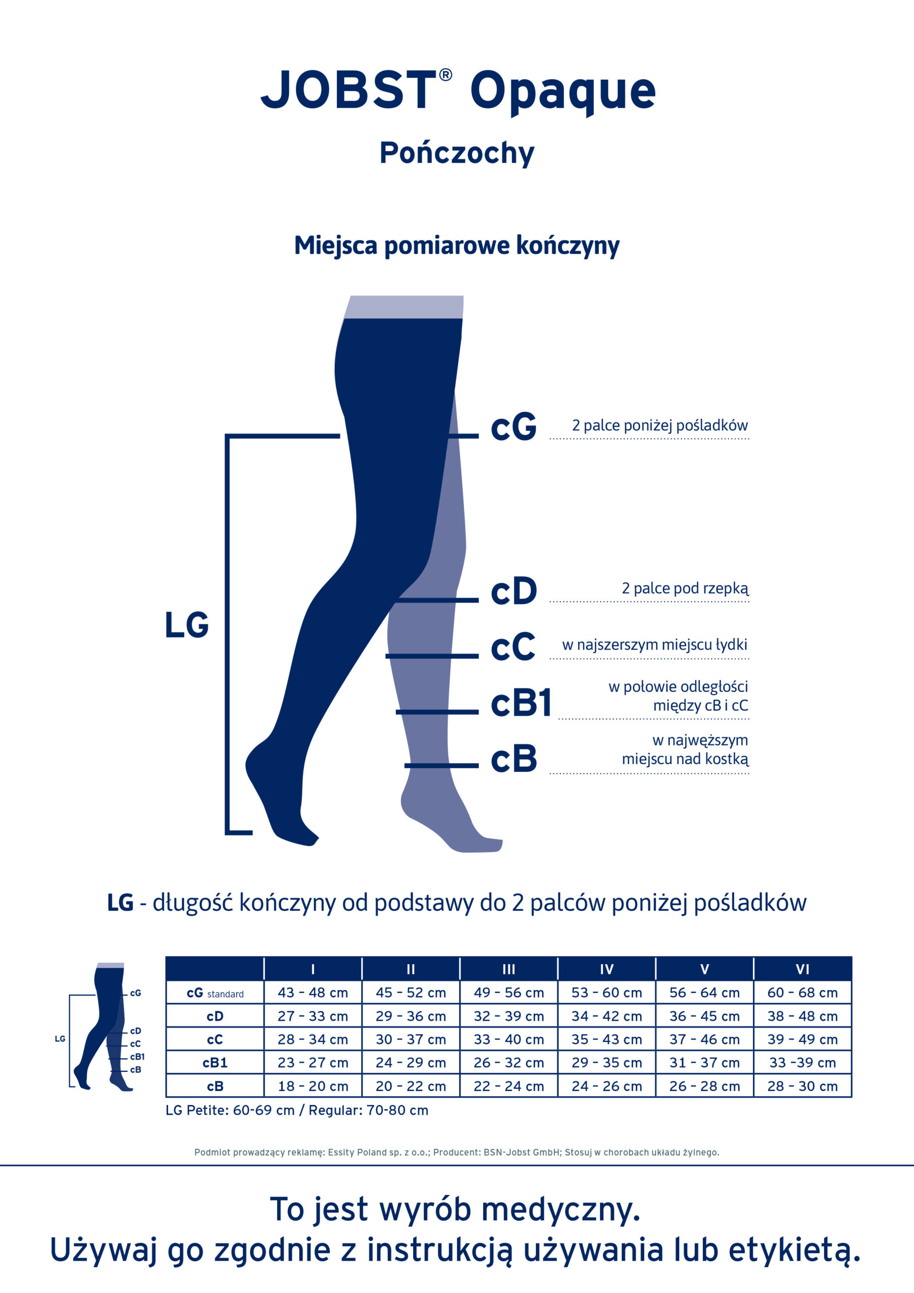 https://www.targmed.pl/wp-content/uploads/2024/12/JOBST-opaque-tabela-z-rozmiarami-ponczochy-scaled.jpg