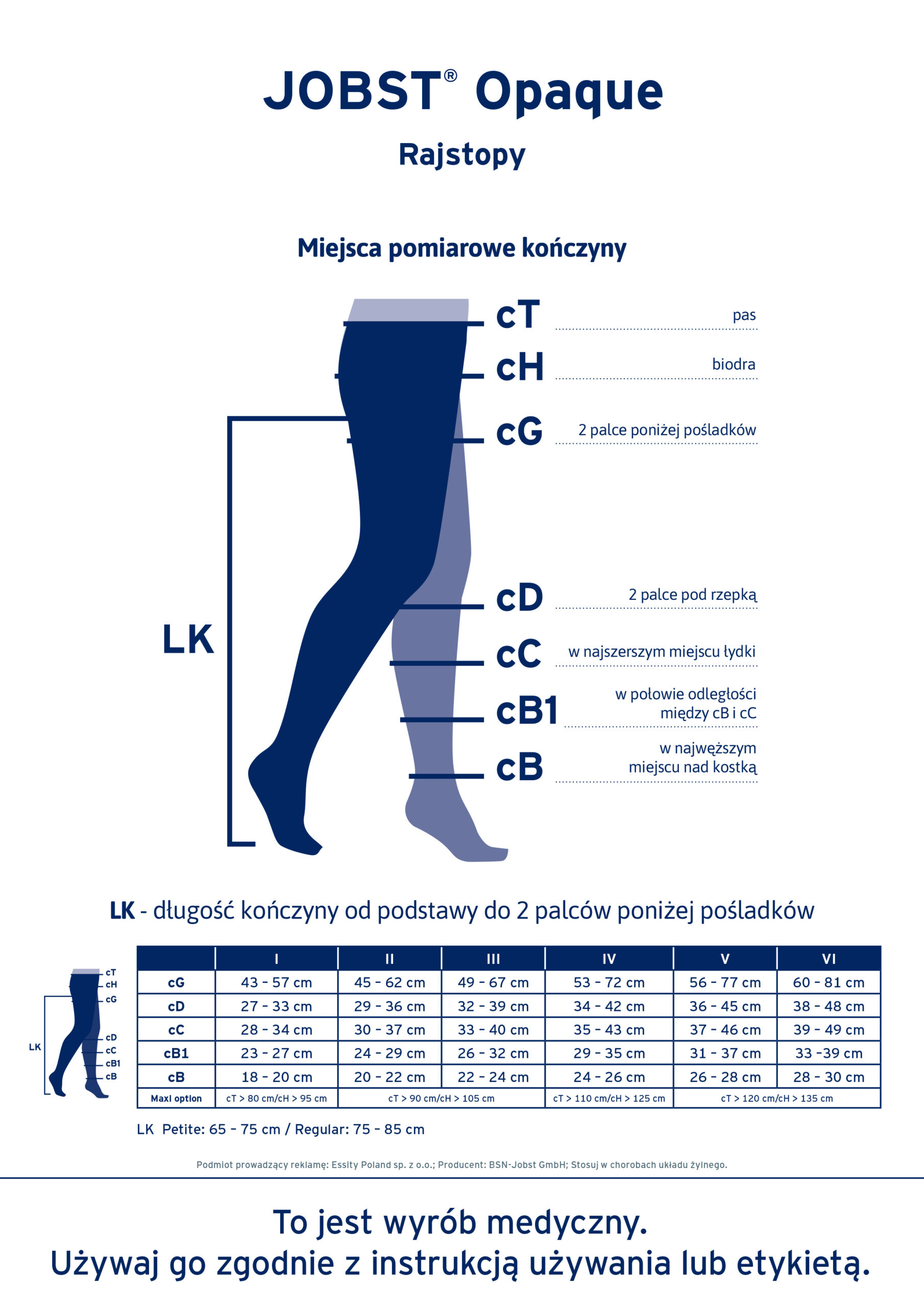 https://www.targmed.pl/wp-content/uploads/2024/12/JOBST-opaque-tabela-z-rozmiarami-rajstopy-scaled.jpg